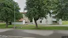 Apartment for rent, Södertälje, Stockholm County, Robert Anbergs väg<span class="blurred street-number" onclick="ProcessAdRequest(16484567)"><span class="hint">See road-number</span>[xxxxxxxxxxxxxx]</span>