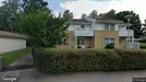 Apartment for rent, Falkenberg, Halland County, Pluringvägen<span class="blurred street-number" onclick="ProcessAdRequest(16484570)"><span class="hint">See road-number</span>[xxxxxxxxxxxxxx]</span>