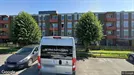 Apartment for rent, Angered, Gothenburg, Senapsgatan<span class="blurred street-number" onclick="ProcessAdRequest(16484575)"><span class="hint">See road-number</span>[xxxxxxxxxxxxxx]</span>