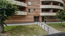 Apartment for rent, Södertälje, Stockholm County, Svedjevägen<span class="blurred street-number" onclick="ProcessAdRequest(16484579)"><span class="hint">See road-number</span>[xxxxxxxxxxxxxx]</span>
