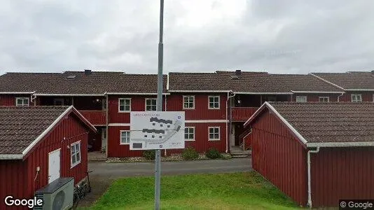 Apartments for rent in Jönköping - Photo from Google Street View