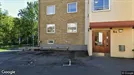 Apartment for rent, Uddevalla, Västra Götaland County, Järvstigen<span class="blurred street-number" onclick="ProcessAdRequest(16484593)"><span class="hint">See road-number</span>[xxxxxxxxxxxxxx]</span>