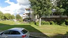 Apartment for rent, Gävle, Gävleborg County, Riggargatan<span class="blurred street-number" onclick="ProcessAdRequest(16484595)"><span class="hint">See road-number</span>[xxxxxxxxxxxxxx]</span>