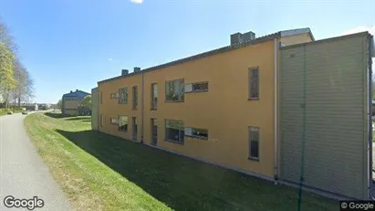 Apartments for rent in Norrtälje - Photo from Google Street View