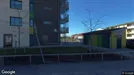 Apartment for rent, Östra Göinge, Skåne County, Föreningsgatan<span class="blurred street-number" onclick="ProcessAdRequest(16484601)"><span class="hint">See road-number</span>[xxxxxxxxxxxxxx]</span>