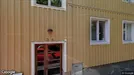 Apartment for rent, Härnösand, Västernorrland County, Kristinagatan<span class="blurred street-number" onclick="ProcessAdRequest(16484639)"><span class="hint">See road-number</span>[xxxxxxxxxxxxxx]</span>