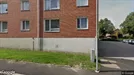 Apartment for rent, Katrineholm, Södermanland County, Prinsgatan<span class="blurred street-number" onclick="ProcessAdRequest(16484652)"><span class="hint">See road-number</span>[xxxxxxxxxxxxxx]</span>