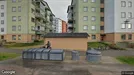 Apartment for rent, Västerås, Västmanland County, Vikhusgatan<span class="blurred street-number" onclick="ProcessAdRequest(16484653)"><span class="hint">See road-number</span>[xxxxxxxxxxxxxx]</span>