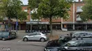 Apartment for rent, Sandviken, Gävleborg County, Odengatan<span class="blurred street-number" onclick="ProcessAdRequest(16484656)"><span class="hint">See road-number</span>[xxxxxxxxxxxxxx]</span>