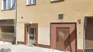 Apartment for rent, Gävle, Gävleborg County, Skeppargatan<span class="blurred street-number" onclick="ProcessAdRequest(16484657)"><span class="hint">See road-number</span>[xxxxxxxxxxxxxx]</span>