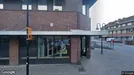 Apartment for rent, Kristianstad, Skåne County, Tingshusvägen<span class="blurred street-number" onclick="ProcessAdRequest(16484660)"><span class="hint">See road-number</span>[xxxxxxxxxxxxxx]</span>