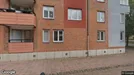 Apartment for rent, Örebro, Örebro County, Loftbodsgatan<span class="blurred street-number" onclick="ProcessAdRequest(16484665)"><span class="hint">See no.</span>[xxxxxx]</span>