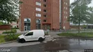 Apartment for rent, Örebro, Örebro County, Landbotorpsallén<span class="blurred street-number" onclick="ProcessAdRequest(16484666)"><span class="hint">See road-number</span>[xxxxxxxxxxxxxx]</span>