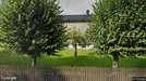 Apartment for rent, Ale, Västra Götaland County, VÄXJÖVÄGEN<span class="blurred street-number" onclick="ProcessAdRequest(16484668)"><span class="hint">See road-number</span>[xxxxxxxxxxxxxx]</span>