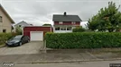 Apartment for rent, Ale, Västra Götaland County, SKYTTEGATAN<span class="blurred street-number" onclick="ProcessAdRequest(16484669)"><span class="hint">See road-number</span>[xxxxxxxxxxxxxx]</span>