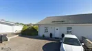 Apartment for rent, Laholm, Halland County, Jordgubbsvägen<span class="blurred street-number" onclick="ProcessAdRequest(16484670)"><span class="hint">See road-number</span>[xxxxxxxxxxxxxx]</span>