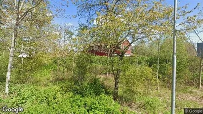 Apartments for rent in Mönsterås - Photo from Google Street View