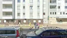 Apartment for rent, Jönköping, Jönköping County, Gröna gatan<span class="blurred street-number" onclick="ProcessAdRequest(16484674)"><span class="hint">See road-number</span>[xxxxxxxxxxxxxx]</span>