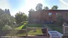 Apartment for rent, Knivsta, Uppsala County, Måsvägen<span class="blurred street-number" onclick="ProcessAdRequest(16484679)"><span class="hint">See road-number</span>[xxxxxxxxxxxxxx]</span>