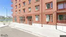 Apartment for rent, Limhamn/Bunkeflo, Malmö, Packhusgatan<span class="blurred street-number" onclick="ProcessAdRequest(16484681)"><span class="hint">See road-number</span>[xxxxxxxxxxxxxx]</span>