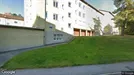 Apartment for rent, Askim-Frölunda-Högsbo, Gothenburg, Riksdalersgatan<span class="blurred street-number" onclick="ProcessAdRequest(16484684)"><span class="hint">See road-number</span>[xxxxxxxxxxxxxx]</span>