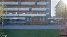 Apartment for rent, Limhamn/Bunkeflo, Malmö, Gottorpsvägen<span class="blurred street-number" onclick="ProcessAdRequest(16484686)"><span class="hint">See road-number</span>[xxxxxxxxxxxxxx]</span>