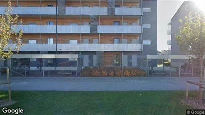 Apartments for rent in Limhamn/Bunkeflo - Photo from Google Street View