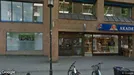 Apartment for rent, Borås, Västra Götaland County, Österlånggatan<span class="blurred street-number" onclick="ProcessAdRequest(16484689)"><span class="hint">See road-number</span>[xxxxxxxxxxxxxx]</span>
