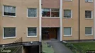 Apartment for rent, Järfälla, Stockholm County, Vasavägen<span class="blurred street-number" onclick="ProcessAdRequest(16484690)"><span class="hint">See road-number</span>[xxxxxxxxxxxxxx]</span>