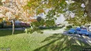 Apartment for rent, Solna, Stockholm County, Johan Enbergs väg<span class="blurred street-number" onclick="ProcessAdRequest(16484692)"><span class="hint">See no.</span>[xxxxxx]</span>