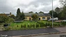 Apartment for rent, Bjuv, Skåne County, Promenaden<span class="blurred street-number" onclick="ProcessAdRequest(16484706)"><span class="hint">See road-number</span>[xxxxxxxxxxxxxx]</span>