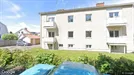 Apartment for rent, Karlstad, Värmland County, Genvägen<span class="blurred street-number" onclick="ProcessAdRequest(16484711)"><span class="hint">See road-number</span>[xxxxxxxxxxxxxx]</span>