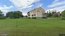 Apartment for rent, Härnösand, Västernorrland County, Södra Vägen<span class="blurred street-number" onclick="ProcessAdRequest(16484712)"><span class="hint">See road-number</span>[xxxxxxxxxxxxxx]</span>
