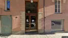 Apartment for rent, Södermalm, Stockholm, Wollmar Yxkullsgatan<span class="blurred street-number" onclick="ProcessAdRequest(16484718)"><span class="hint">See road-number</span>[xxxxxxxxxxxxxx]</span>