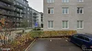 Apartment for rent, Limhamn/Bunkeflo, Malmö, Glasbrukskajen<span class="blurred street-number" onclick="ProcessAdRequest(16484724)"><span class="hint">See road-number</span>[xxxxxxxxxxxxxx]</span>