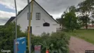 Apartment for rent, Lund, Skåne County, Råbyholms allé<span class="blurred street-number" onclick="ProcessAdRequest(16484727)"><span class="hint">See road-number</span>[xxxxxxxxxxxxxx]</span>