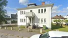 Apartment for rent, Mjölby, Östergötland County, Furugatan<span class="blurred street-number" onclick="ProcessAdRequest(16484732)"><span class="hint">See road-number</span>[xxxxxxxxxxxxxx]</span>