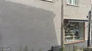 Apartment for rent, Gotland, Gotland (region), Adelsgatan<span class="blurred street-number" onclick="ProcessAdRequest(16484733)"><span class="hint">See road-number</span>[xxxxxxxxxxxxxx]</span>