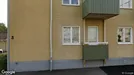 Apartment for rent, Kristianstad, Skåne County, Lasarettsboulevarden<span class="blurred street-number" onclick="ProcessAdRequest(16484740)"><span class="hint">See road-number</span>[xxxxxxxxxxxxxx]</span>