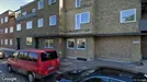 Apartment for rent, Landskrona, Skåne County, Sankt Olovsgatan<span class="blurred street-number" onclick="ProcessAdRequest(16484746)"><span class="hint">See road-number</span>[xxxxxxxxxxxxxx]</span>