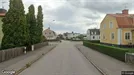 Apartment for rent, Västervik, Kalmar County, Bergsgatan<span class="blurred street-number" onclick="ProcessAdRequest(16484751)"><span class="hint">See road-number</span>[xxxxxxxxxxxxxx]</span>