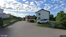 Apartment for rent, Uddevalla, Västra Götaland County, Taborsvägen<span class="blurred street-number" onclick="ProcessAdRequest(16484754)"><span class="hint">See road-number</span>[xxxxxxxxxxxxxx]</span>