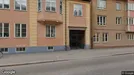 Apartment for rent, Eskilstuna, Södermanland County, Ruddammsgatan<span class="blurred street-number" onclick="ProcessAdRequest(16484756)"><span class="hint">See road-number</span>[xxxxxxxxxxxxxx]</span>