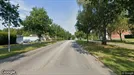 Apartment for rent, Trollhättan, Västra Götaland County, Bergkullevägen<span class="blurred street-number" onclick="ProcessAdRequest(16484757)"><span class="hint">See road-number</span>[xxxxxxxxxxxxxx]</span>
