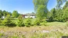 Apartment for rent, Bollebygd, Västra Götaland County, BUA<span class="blurred street-number" onclick="ProcessAdRequest(16484759)"><span class="hint">See road-number</span>[xxxxxxxxxxxxxx]</span>
