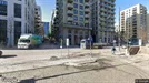 Apartment for rent, Vasastan, Stockholm, Norra Stationsgatan<span class="blurred street-number" onclick="ProcessAdRequest(16484764)"><span class="hint">See road-number</span>[xxxxxxxxxxxxxx]</span>