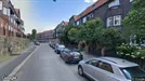 Apartment for rent, Gothenburg City Centre, Gothenburg, Erik Dahlbergsgatan<span class="blurred street-number" onclick="ProcessAdRequest(16484766)"><span class="hint">See road-number</span>[xxxxxxxxxxxxxx]</span>