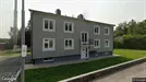 Apartment for rent, Vimmerby, Kalmar County, Ringvägen<span class="blurred street-number" onclick="ProcessAdRequest(16484770)"><span class="hint">See road-number</span>[xxxxxxxxxxxxxx]</span>