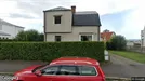 Apartment for rent, Jönköping, Jönköping County, Bredgatan<span class="blurred street-number" onclick="ProcessAdRequest(16484781)"><span class="hint">See road-number</span>[xxxxxxxxxxxxxx]</span>