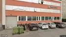 Apartment for rent, Linköping, Östergötland County, Linnégatan<span class="blurred street-number" onclick="ProcessAdRequest(16484783)"><span class="hint">See road-number</span>[xxxxxxxxxxxxxx]</span>